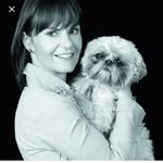 Dana Colson and Associates - @drdanacolson - Instagram