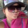 danae<3 - @danaeecolson - TikTok