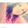 Danae Colson - @danaecolson - TikTok