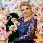 Coman Dana - @_dana_coman - Instagram