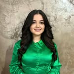 Coman Dana - @dana.coman07 - Instagram