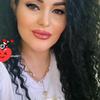 Dana Coman716 - @danacoman31 - TikTok