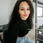 Dana Coman - @coman6691 - Instagram