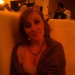 Dana Coman - @dana.coman.391 - Instagram
