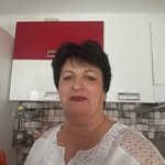 Dana Coman - @dana.coman.5059 - Instagram