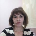 Dana Coman - @coman_dana - Instagram