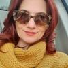 Dana Coman - @dana.coman4 - TikTok