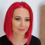 Dana Coman - @dana_coman79 - Instagram