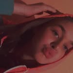 dana coman - @coman398 - Instagram