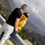 Dana Coman - @danacoman200 - Instagram