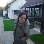 Dana Coman - @dana.coman54 - Instagram