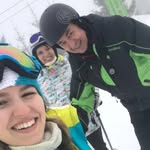 Dana Coman - @dana.coman.14 - Instagram