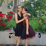 Dana Coman - @coman998 - Instagram