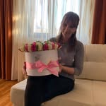 Dana Coman - @dana___coman - Instagram