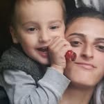 Dana Coman - @comandaniela282 - Instagram