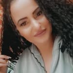 Dana Coman - @dana.coman.332 - Instagram