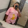 Dana Coman - @dana.coman3 - TikTok