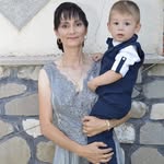 Dana Coman - @dana_coman - Instagram