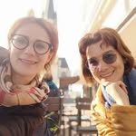 DANA COMAN - @danacoman50 - Instagram