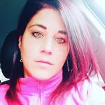 Dana Coman - @danacoman1989 - Instagram