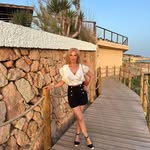 Dana Coman Klein - @danacoman_klein - Instagram