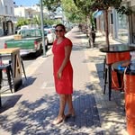 Mihaela Dana Coman - @dana.coman_ - Instagram