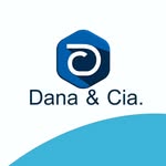 Dana & Cía - @dana_equipamientos.comerciales - Instagram