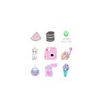 Dana_comer13 - @dana_comer13 - Instagram