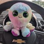 Dana Comer - @dc12360 - Instagram