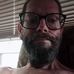 Dana Comer - Facebook