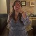 Dana Comer - Facebook