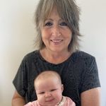 Dana Comer - @dana.comer.33 - Instagram