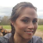 Dana Comer - @martindana - Instagram