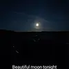 Dana Comer - @dana.comer2 - TikTok