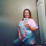 Dana Comer Rector - @drector9919 - Instagram