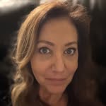 Dana Comer Waller - @danawaller628 - Instagram