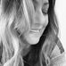 Dana Comer Waller - Facebook