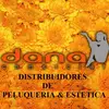Dana Comercial - @_danacomercial - TikTok