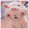 Dana Comerzan - @danacomerzan - TikTok