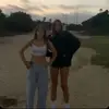 Dana - @dana_newcomer - TikTok