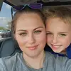 danacomer - @dana.comer - TikTok