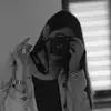 danacomerzan1 - @danacomerzan1 - TikTok