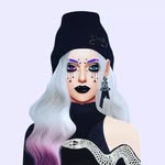 Daniela209 - @dana.comerzan5 - Instagram