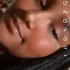 Juju248 - @moana.comer.dana - TikTok