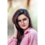 دایانا زمانی - @dana_compton576417 - Instagram