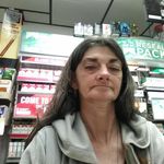 Dana Cline Compton - @dana.compton.735 - Instagram