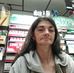 Dana Cline Compton - Facebook