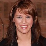 Dana Compton - @dana.compton.754h_and_0754h_an - Instagram