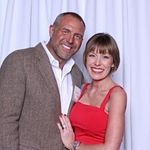 Dana Compton - @rundmcompton - Instagram