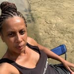 Dana Compton - @danacompton19 - Instagram